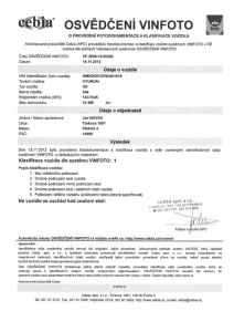 osvedceni-vinfoto.jpg