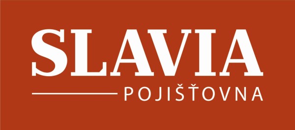 logo-slavia
